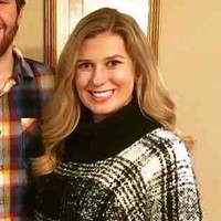 The Frances Xavier Warde School Employee Haley Anglin's profile photo