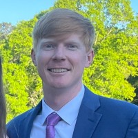Beacon Behavioral Hospital Employee Joseph Lee's profile photo