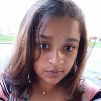 Brittney Fields Email & Phone Number