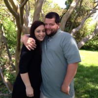 Brent Holmes Email & Phone Number