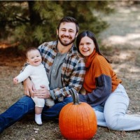 Hitachi Energy Employee Logan Howell's profile photo