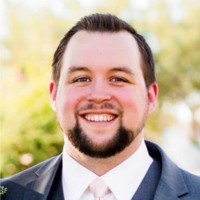 Brian Lehrich Email & Phone Number