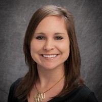 Melissa Farley Email & Phone Number