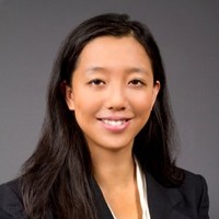 Ke Cheng Email & Phone Number