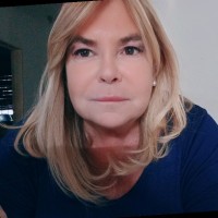 Poder Judicial Chile Employee Patricia Garcia de Arce's profile photo