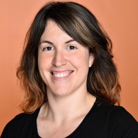 Euskaltel Employee Nekane Ortega Albarrán's profile photo