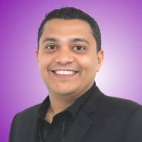 Anirban Nandi Email & Phone Number