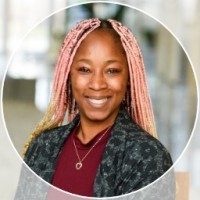 iBookiGo Employee Precious A.'s profile photo