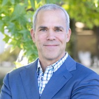 Perfection Group Employee Todd Albrecht's profile photo