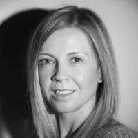 AstraZeneca Employee Anna Armstrong's profile photo