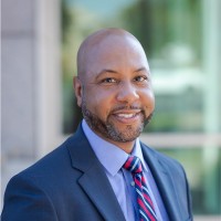 Little Rock School District Employee Kelsey Bailey's profile photo