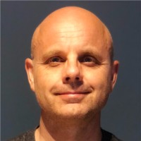 Johan Halin Email