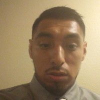 Mark Esquivel Email & Phone Number