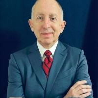 William Schwieterman