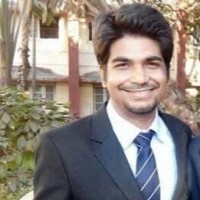 Hitesh Thadhani's profile photo