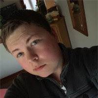 Hamra Enterprises Employee Joshua Robshaw's profile photo