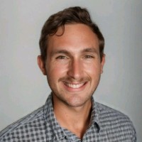 Ethan Cramer Email