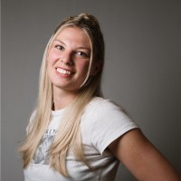 Claudia Huber Email