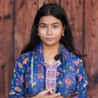 Purtika Shreedutt Email