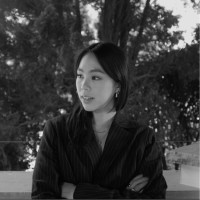 Chloe Chan Email