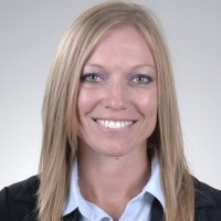The University of Toledo College of Medicine and Life Sciences Employee Lori D.'s profile photo