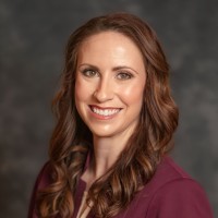 Tara Overmiller