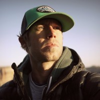LBiSat LLC Employee Scott Hall's profile photo