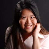 Jane Koo Email & Phone Number