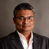 EPC Aerospace LLC Employee Prashan Ambawatta's profile photo
