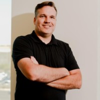 Shawn Brown Email & Phone Number