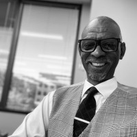 Tech24 Employee Jeff Anderson's profile photo