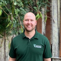 Bartlett Tree Experts Employee Cameron Holmes's profile photo