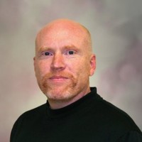 Brookesmith ISD Employee Steven Mickelson's profile photo