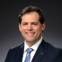 Texas Children's Hospital Employee Daniel Chelius's profile photo