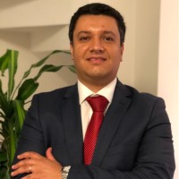 Citrino Gestão de Recursos Employee Luiz MacEdo's profile photo