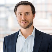 Grant Sirgo Email & Phone Number