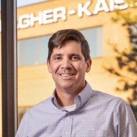 Gallagher-Kaiser Corporation Employee Jim Pakkala's profile photo