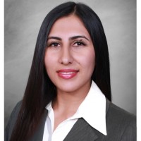 Templeamos Employee Claudia Patricia Martínez Arredondo's profile photo