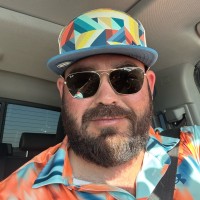 Applied Consultants Employee Manuel Tarin's profile photo