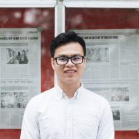 Jason Nguyen's profile photo