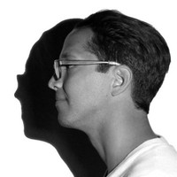 HansonLA Employee Mark Freres's profile photo