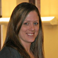 Hope Hospice Employee Nicole McCreary's profile photo