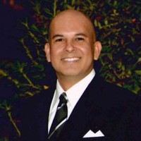 Biomerica, Inc. Employee Patrick Garcia's profile photo