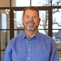 The Jamie McMartin Group - Compass Employee Pete Wardenburg's profile photo