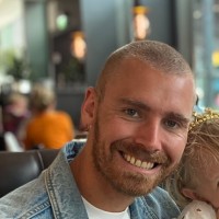 Bildeler.no - Norsk Bildelsenter AS Employee Philip Påverud's profile photo