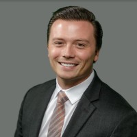 Gadsden Regional Medical Center Employee Brandon Nelson's profile photo