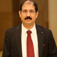 Abidulla Baig Email