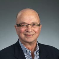 Answerport, Inc. Employee Mike August's profile photo