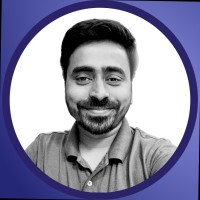 Soumyajeet Daas Email & Phone Number
