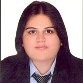Shalini Chittora Email